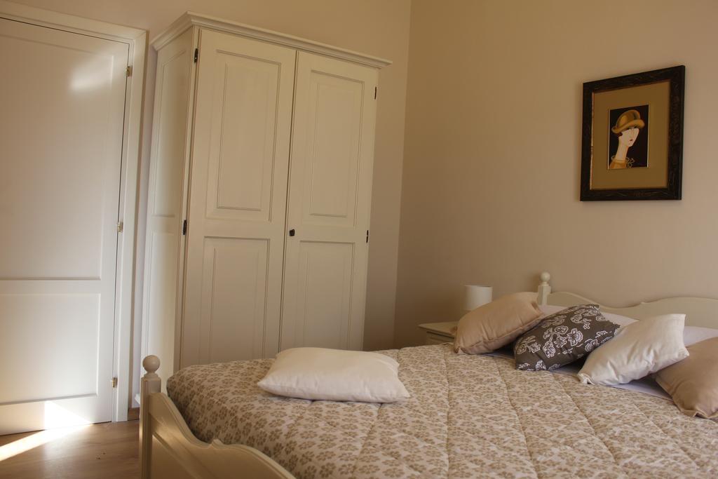 Amaremare B&B Stintino Quarto foto